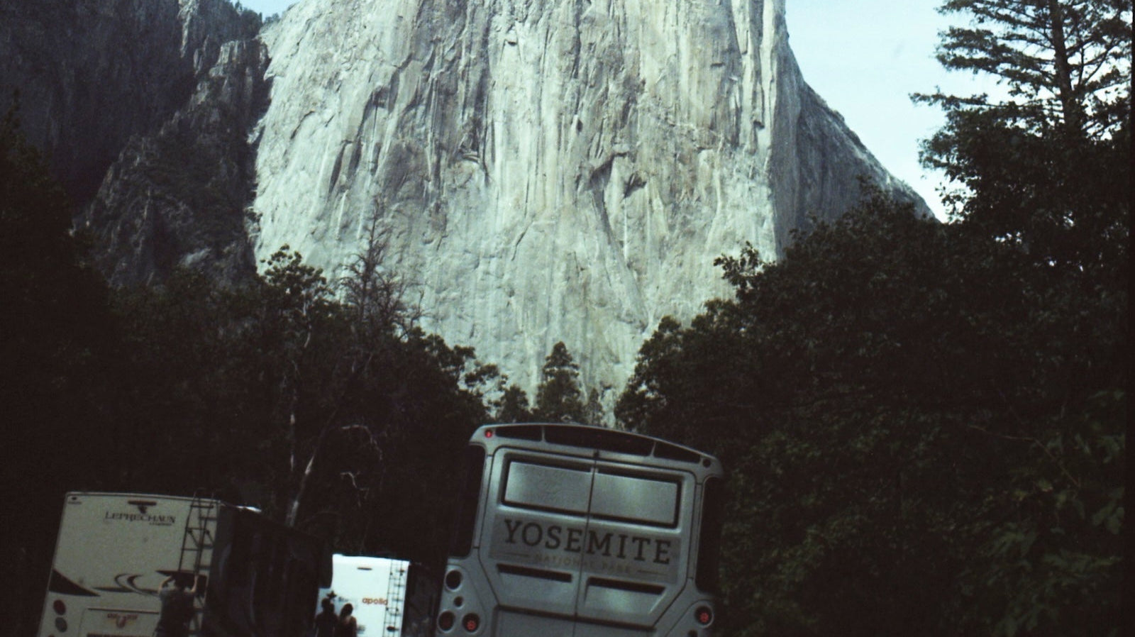 In Conversation with Mike Graham