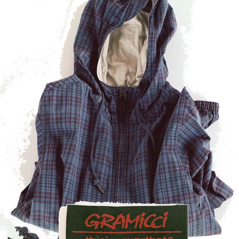 Gramicci & thisisneverthat®