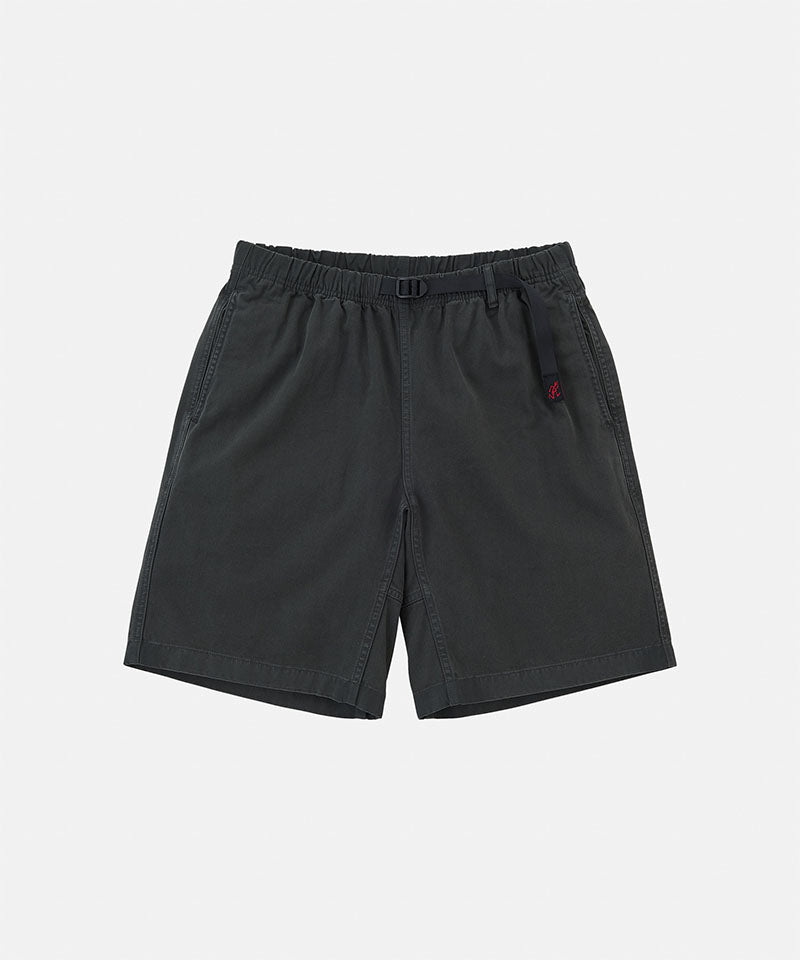 FCRB ×GRAMICCI TEAM SHORTS Nylon Packable G-Short – Gramicci