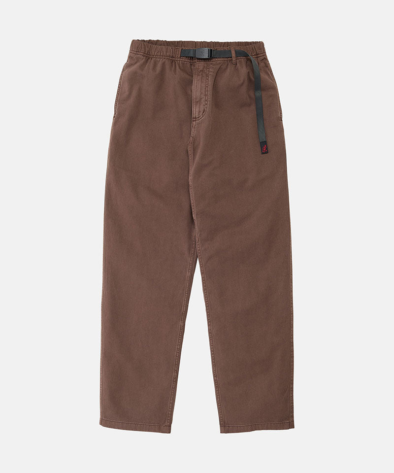 （値下げ）Gramicci & Rab GRAMICCI PANT Gramicci Pant