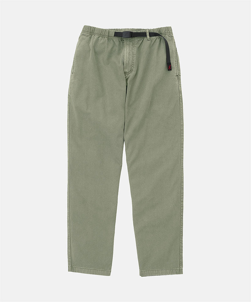 Gramicci Pant