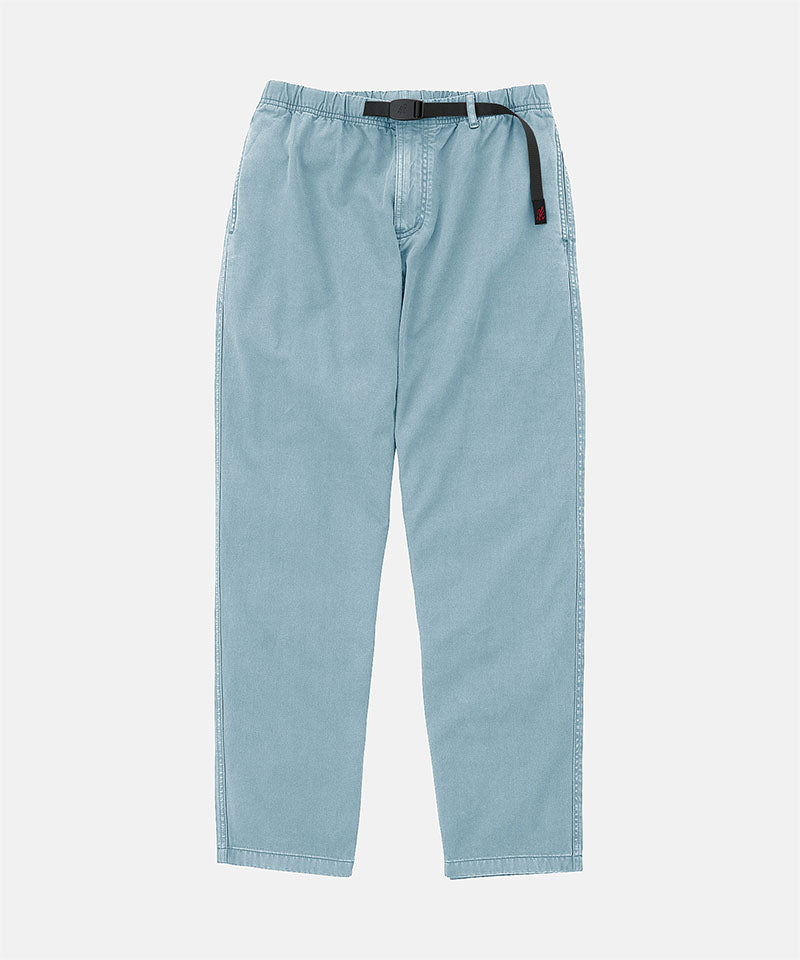Gramicci Pant
