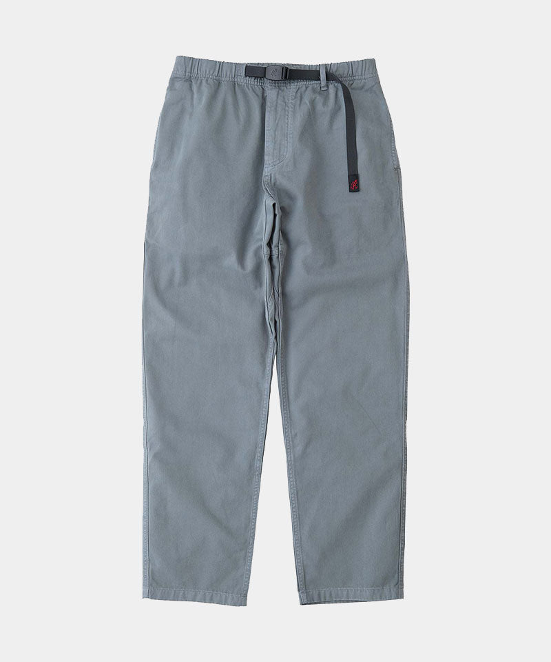 パンツ GRAMiCCi for RHC CARREMAN Pants Solid Gramicci Pant