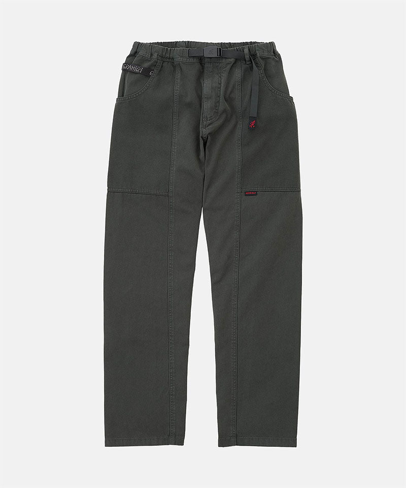 まとめ買い2点　GRAMICCI GADGET PANT size:L Gadget Pant – Gramicci