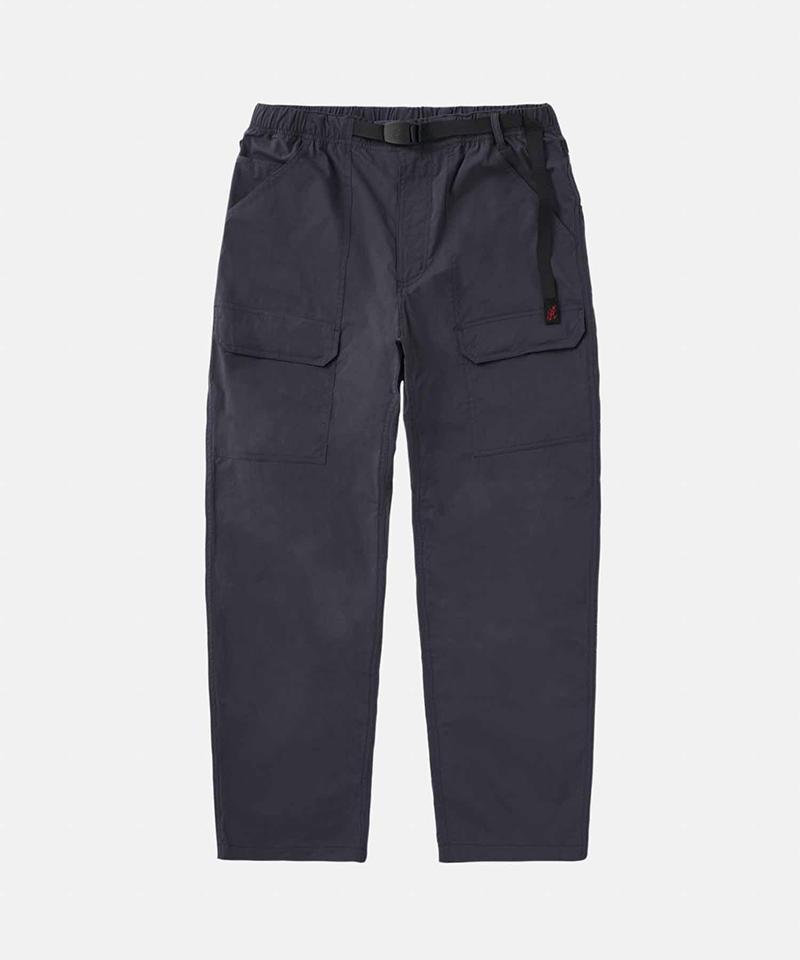 店内商品がすべてレジにて半額！！ Gramicci-G4FM- パンツ