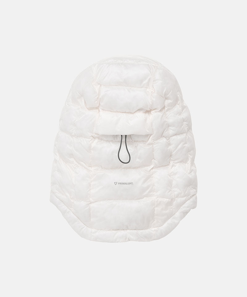 Gramicci G-Zero Primaloft® Balaclava Color: FROST
