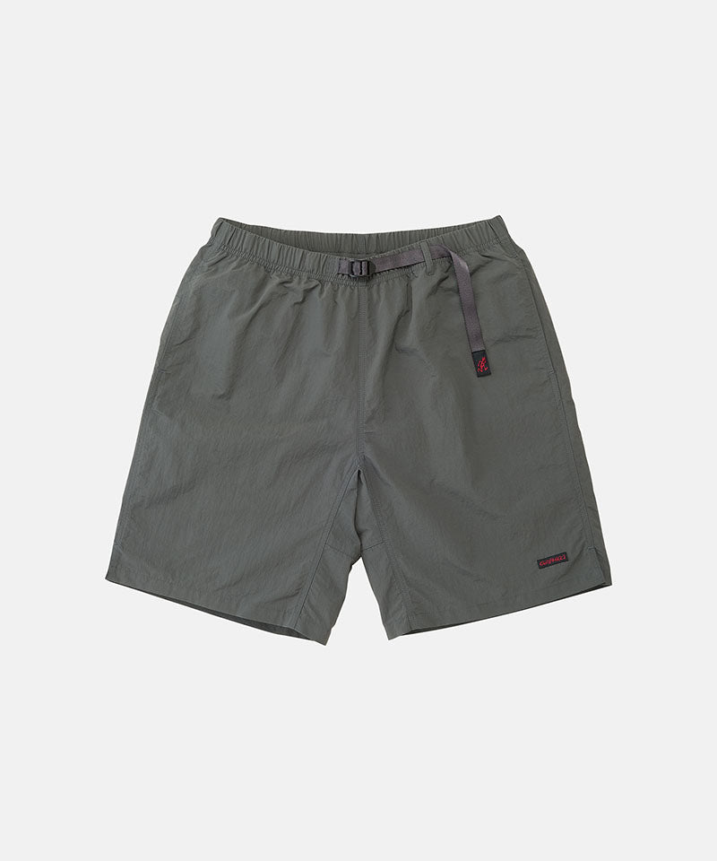 Nylon Packable G-Short – Gramicci