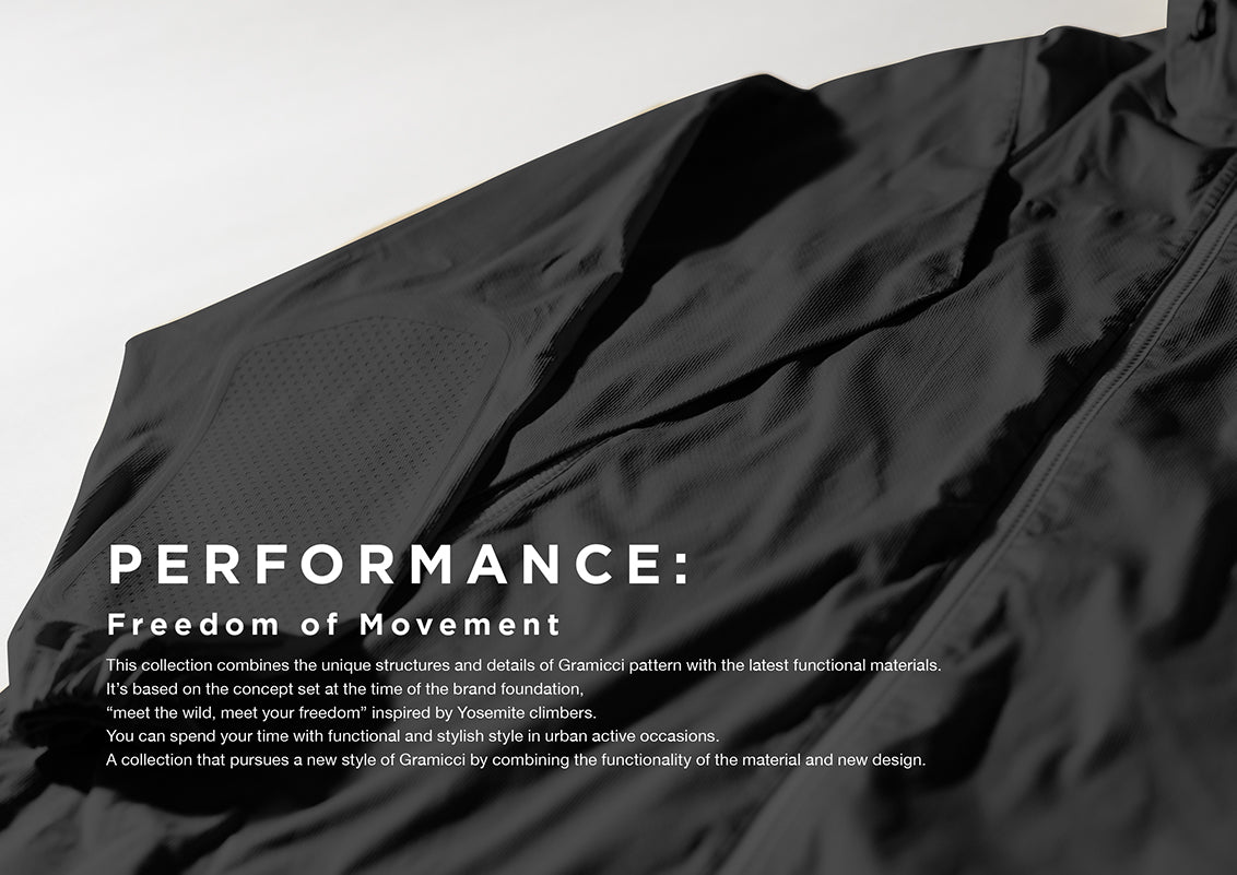 Performance