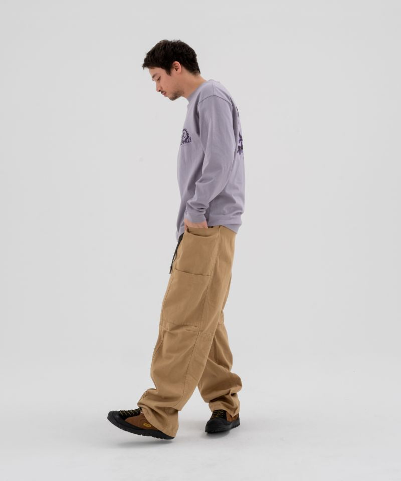 Voyager Pant – Gramicci