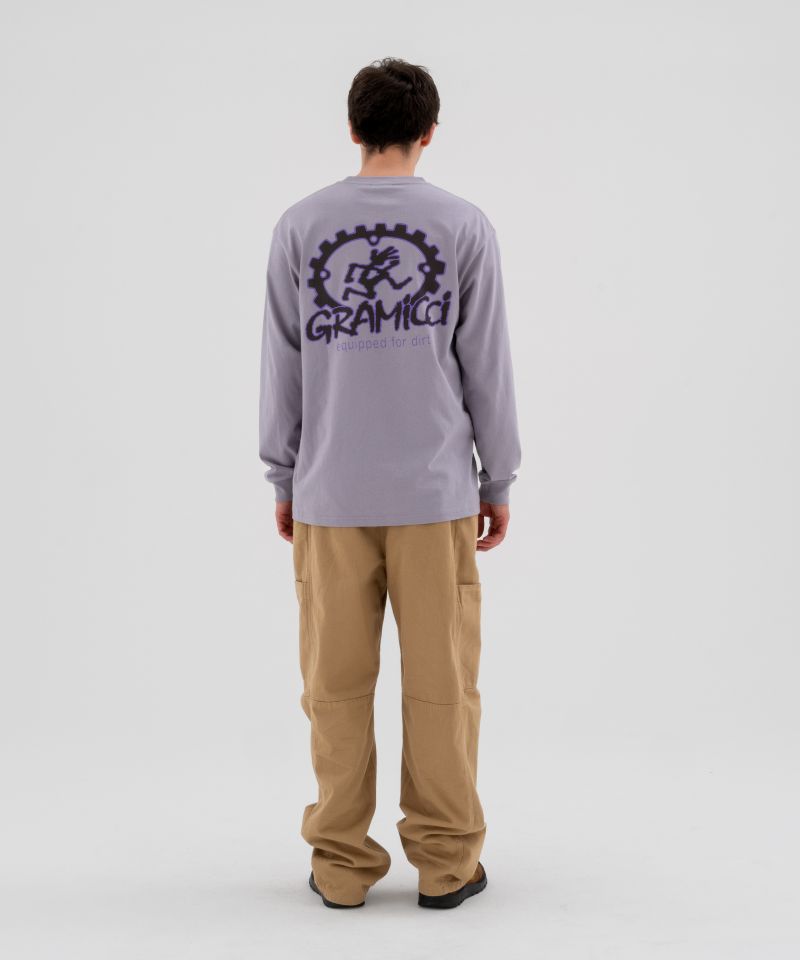 Voyager Pant – Gramicci