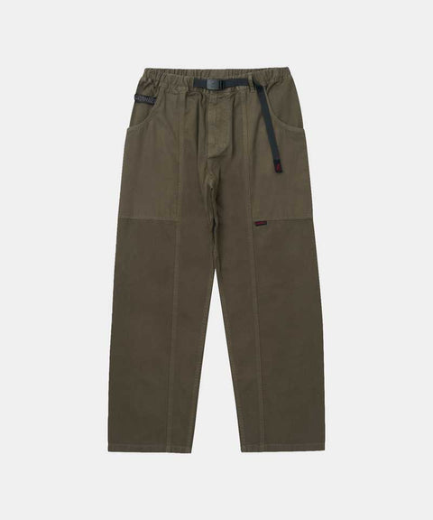 Gramicci Gadget Pant
