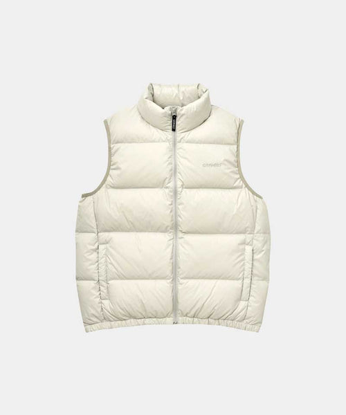 G3FU-J001_DOWN-PUFFER-