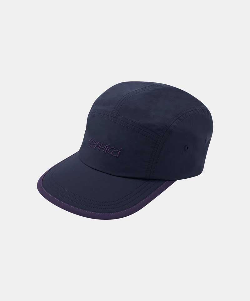 GPK-202 Silky Cap | gypsohila