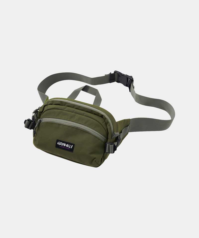 Cordura waist bag hotsell