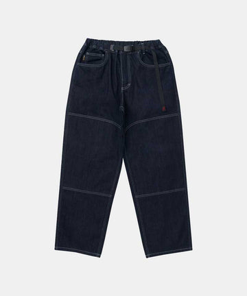 Meadows Double Knee Pant – Gramicci
