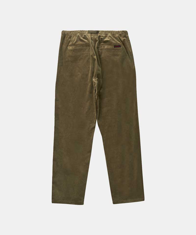Corduroy Double Knee Pant – Gramicci