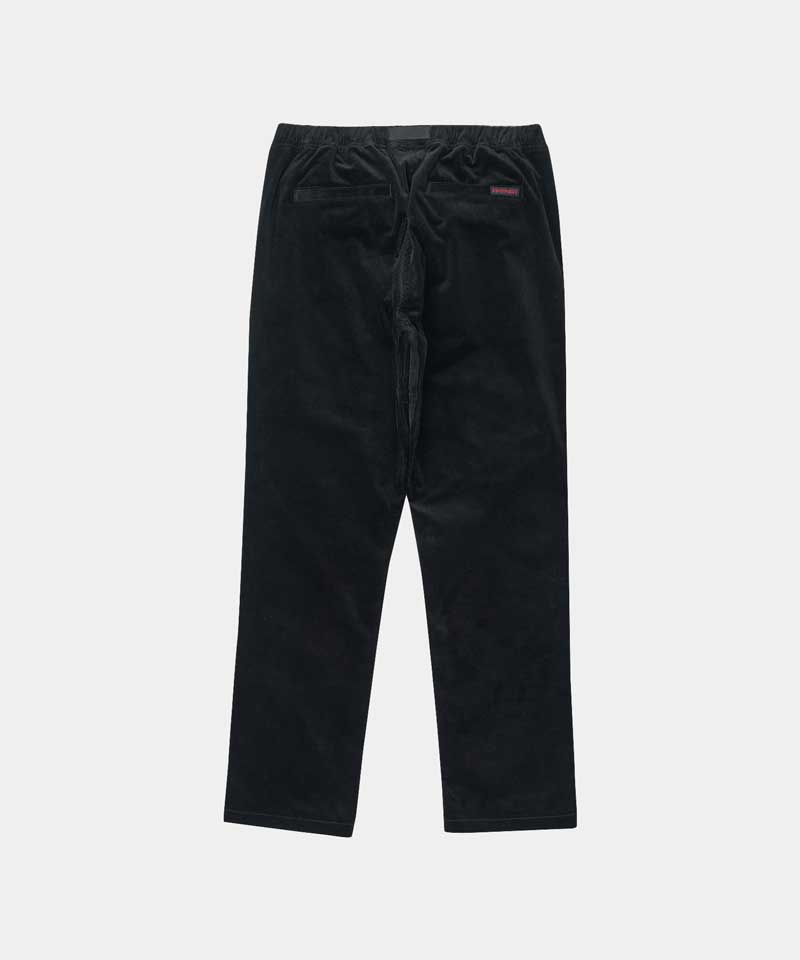 Corduroy NN-Pant Cropped – Gramicci