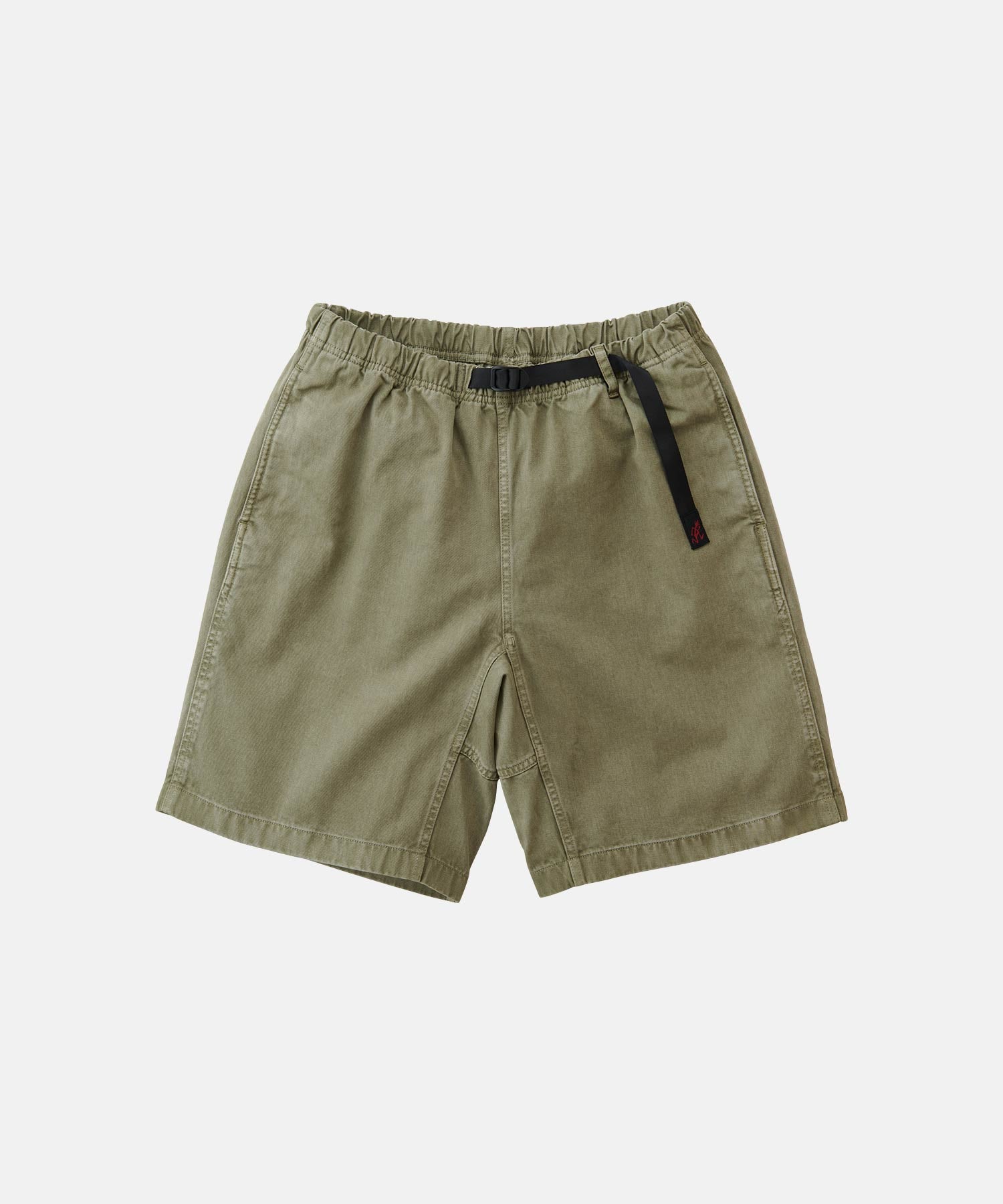 GRAMICCI/グラミチ G-SHORT PIGMENT DYE | Gショーツ ピグメント