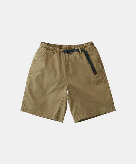 G-Short – Gramicci