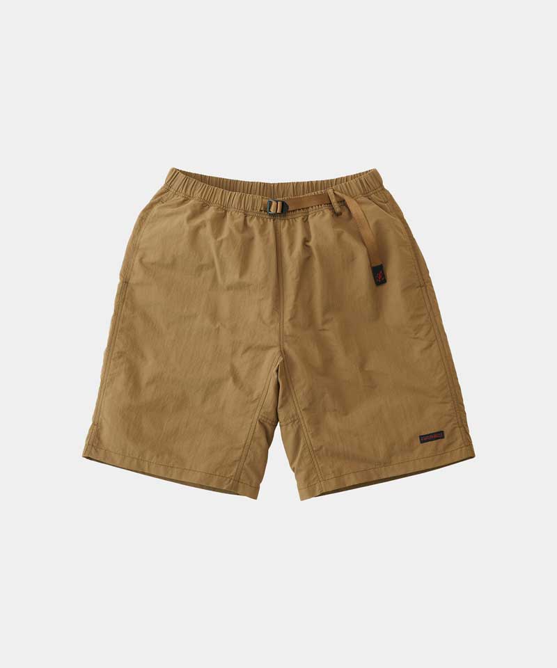 Gramicci basket gear shorts on sale