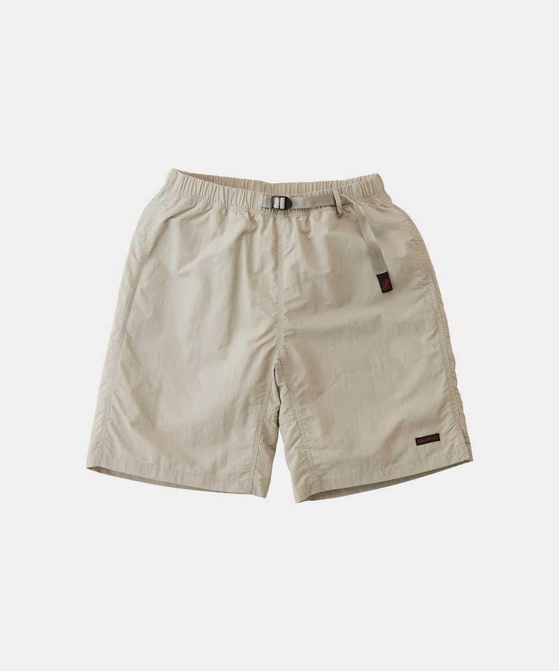 Nylon Packable G Short Gramicci