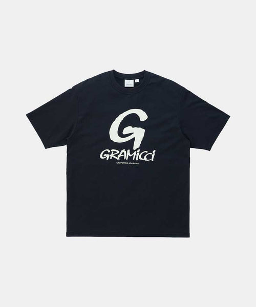 G4SU-T098_Black_1_grande.jpg?v 