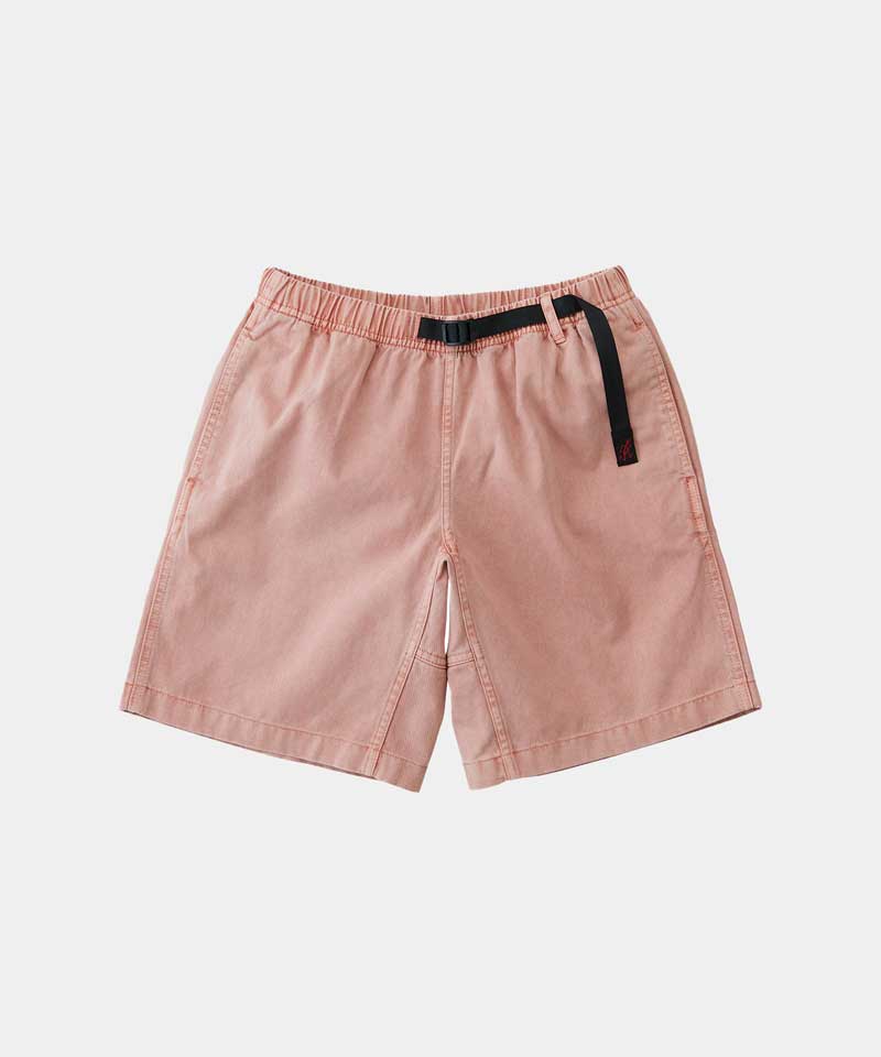 Women's G-Short