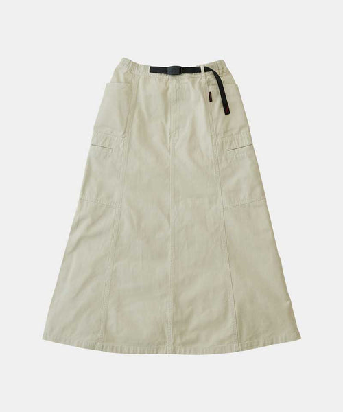 Voyager Skirt – Gramicci
