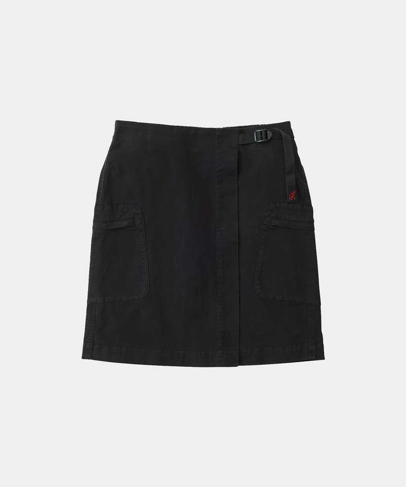 Gramicci Maxi Skirt