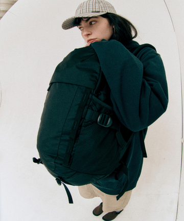 Day Pack 25L – Gramicci