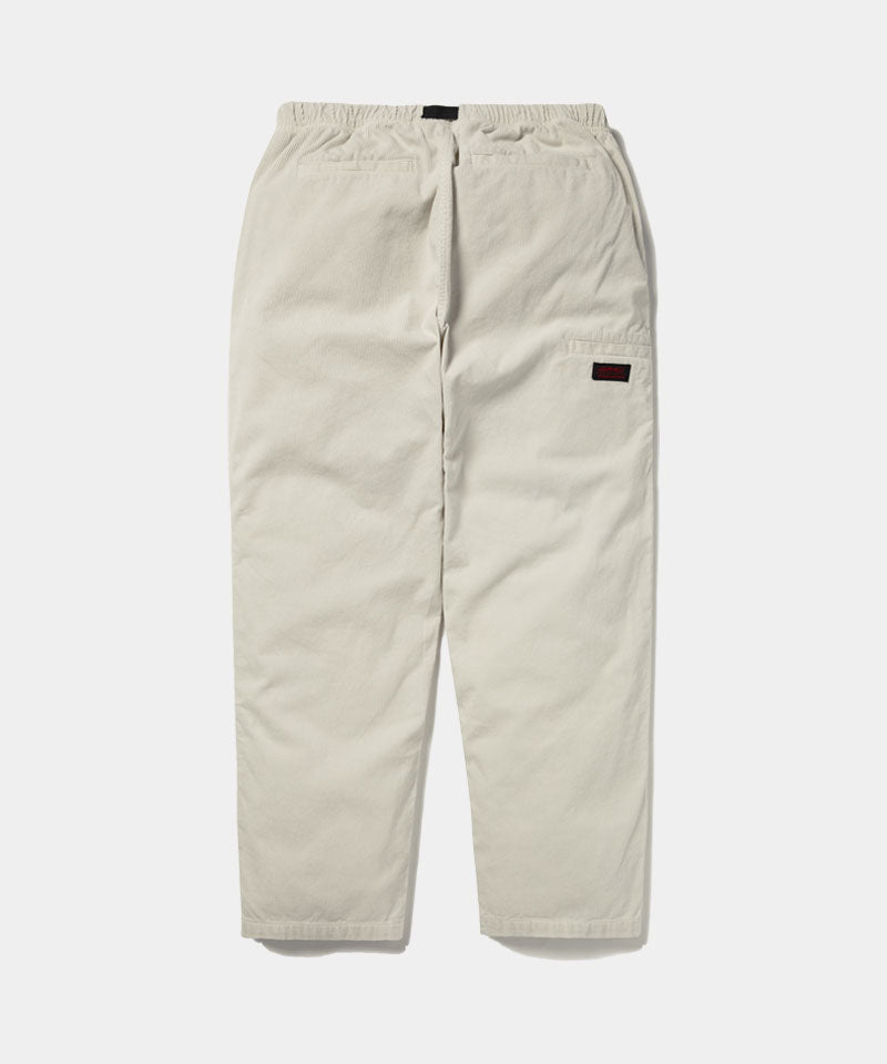 Gramicci x thisisneverthat Washed Corduroy Pant