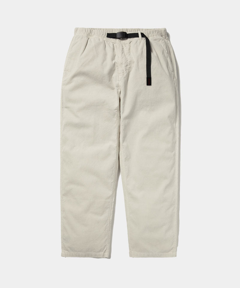Gramicci x thisisneverthat Washed Corduroy Pant