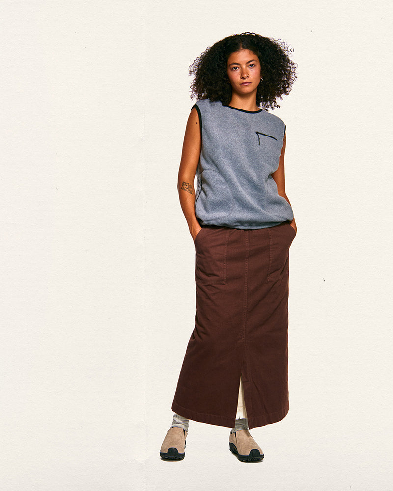 Womens Fall & Winter 23 Lookbook – Gramicci