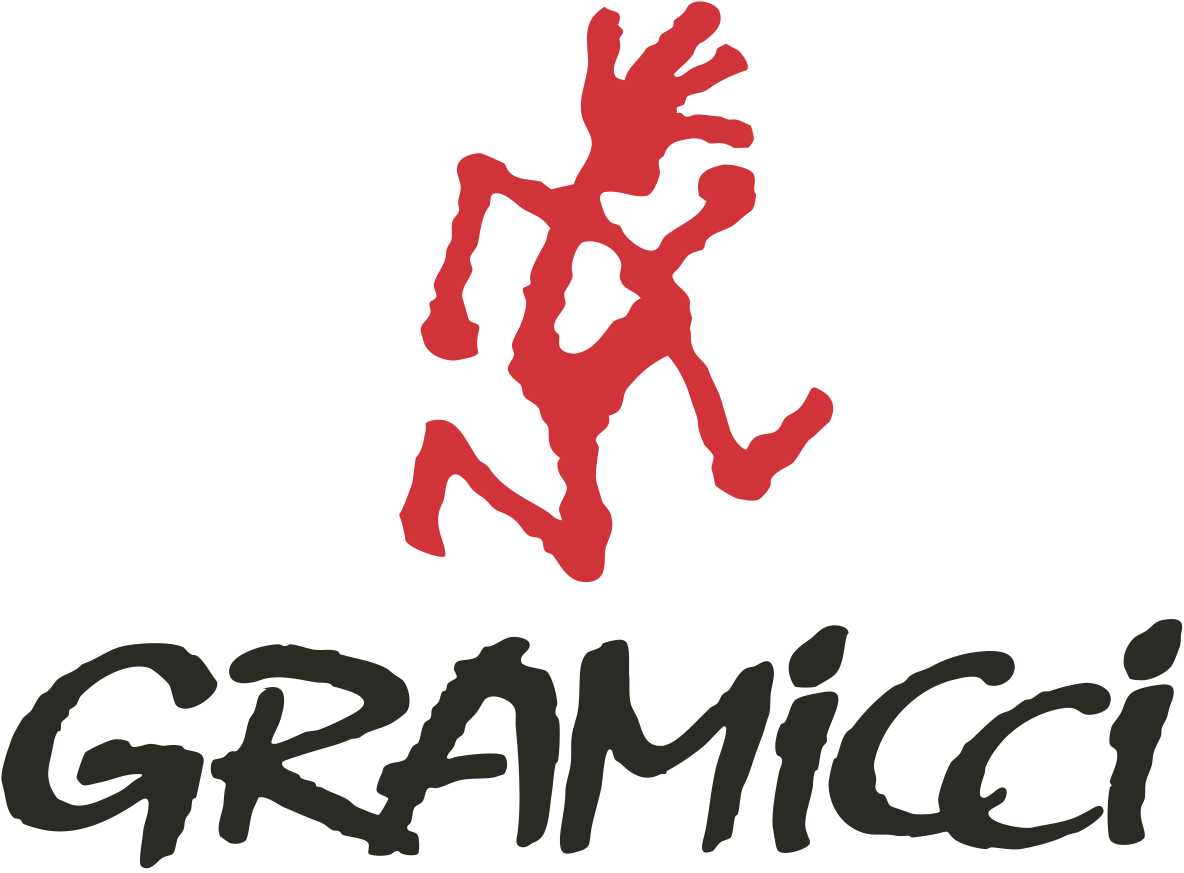 Gramicci About