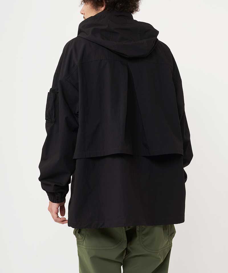 Gramicci by F/CE Mountain Jacket