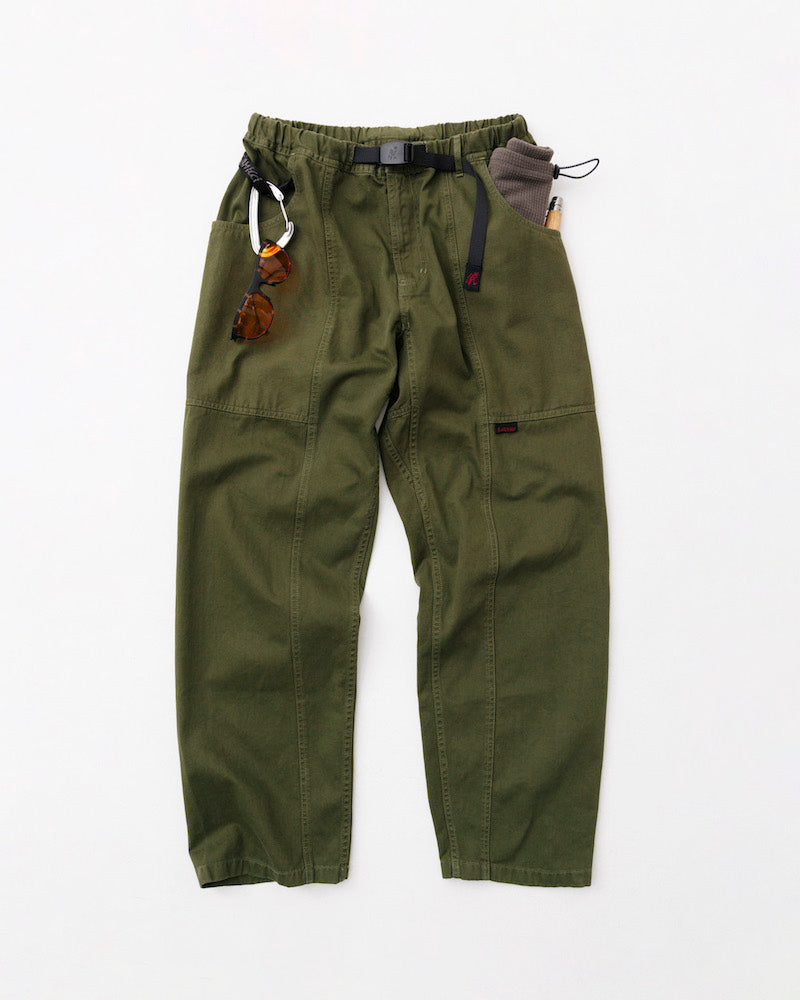 Olive Cigarette Pants for Women Price in Pakistan