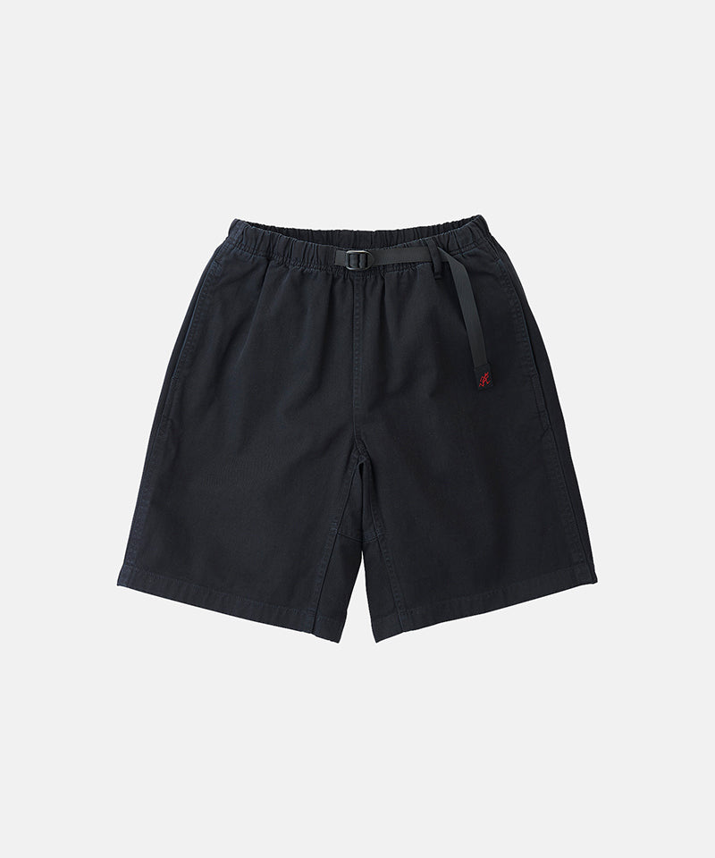 Gramicci-G101-OGT_BLACK_mens-