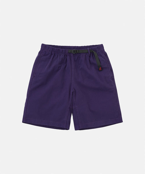 G-Short – Gramicci
