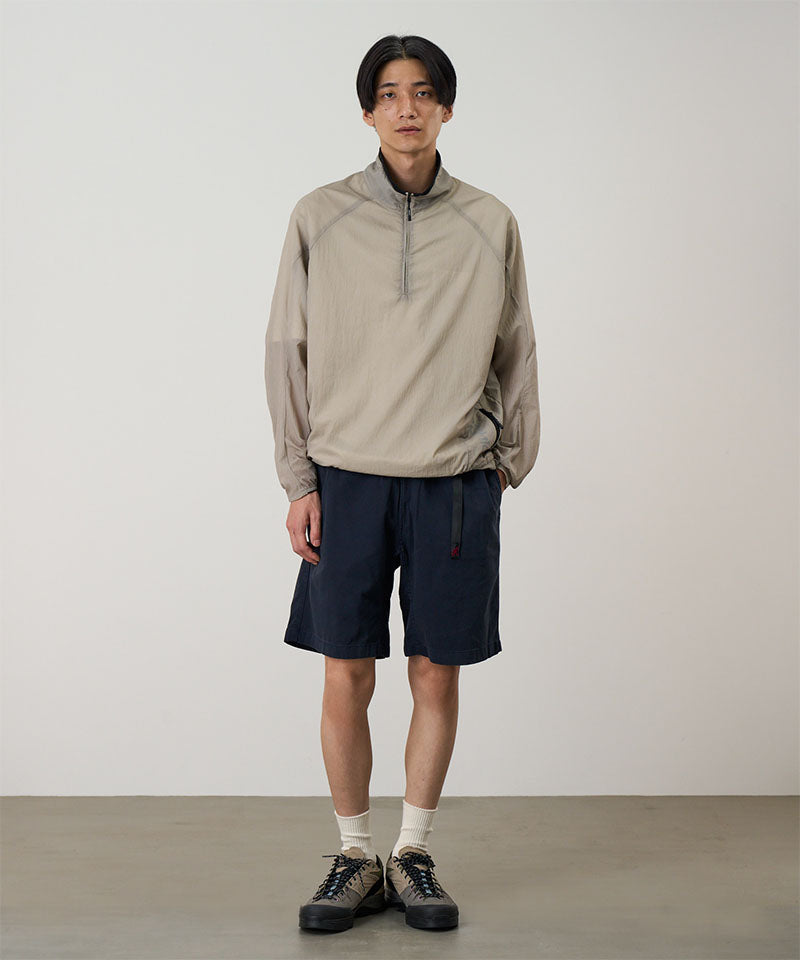 G-Short – Gramicci