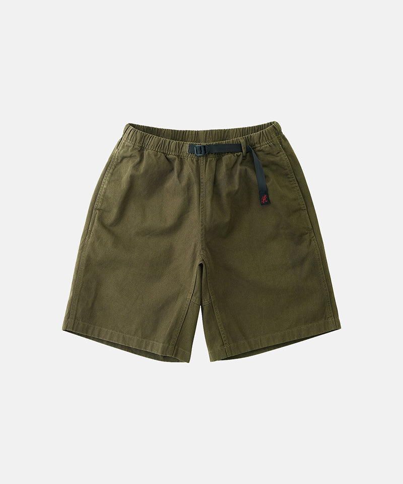 パンツ GROVE GRVR ROBIN SHORTS GS5PT27M_WT ROBIN PANTS [2COLORS] - GROVE