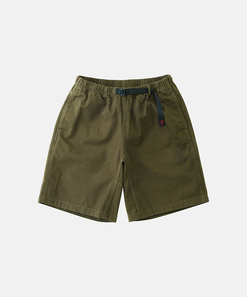 Gramicci-G101-OGT_PINE_mens-