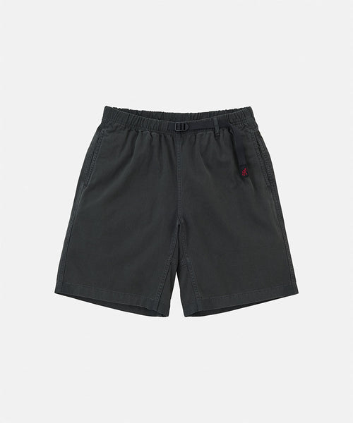 G-Short – Gramicci