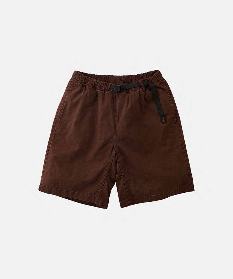 Gramicci-G101-OGT_TOBACCO_mens