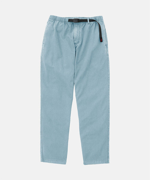 Gramicci Pant