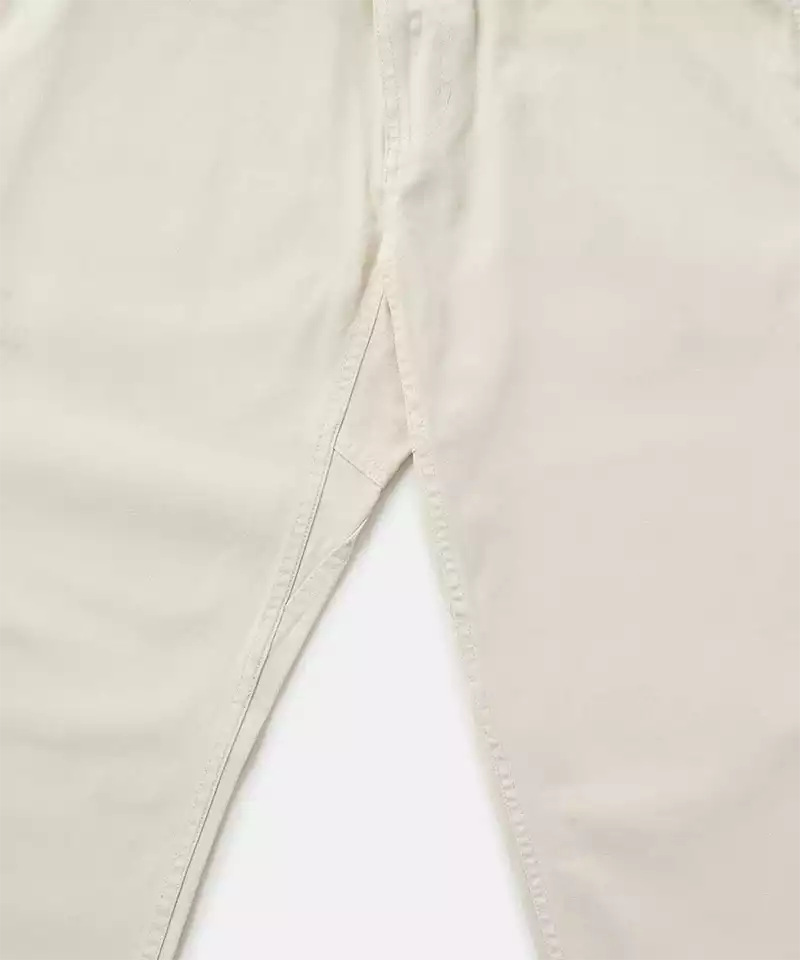 Gramicci Pant Gramicci Pant
