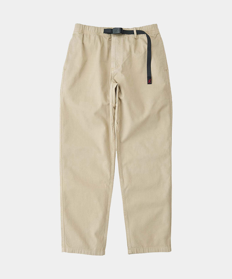 Gramicci-G102-OGT_OAT_mens-