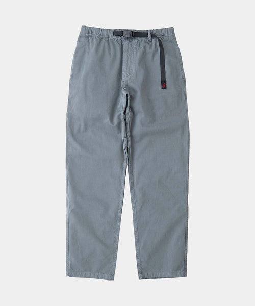 Gramicci Pant