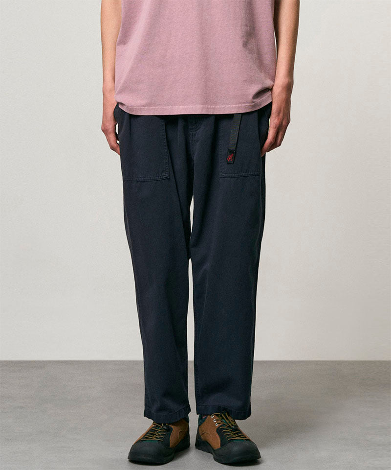 GRAMICCI NIKO AND DENIM LOOSE TAPERDパンツL Loose Tapered Pant – Gramicci