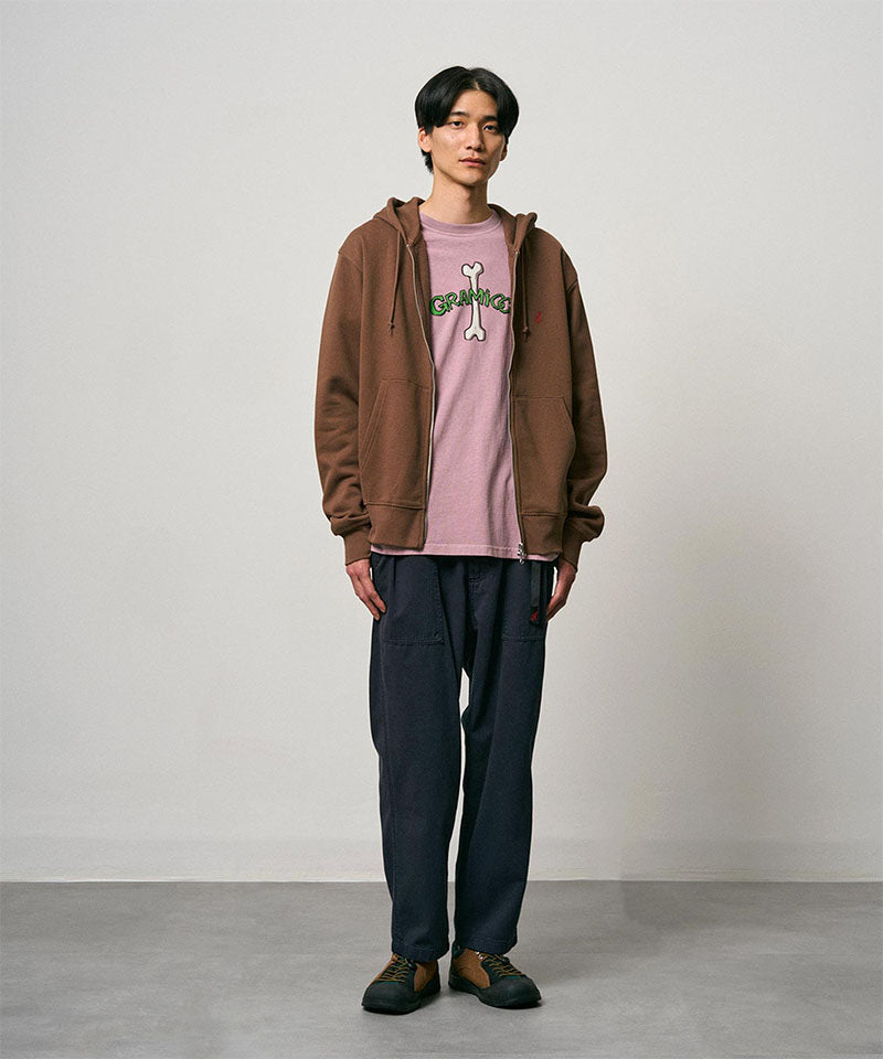 Loose Tapered Pant – Gramicci