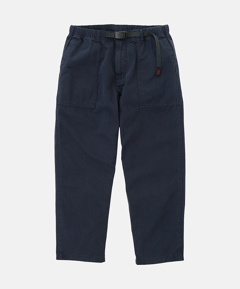 Loose Tapered Pant – Gramicci